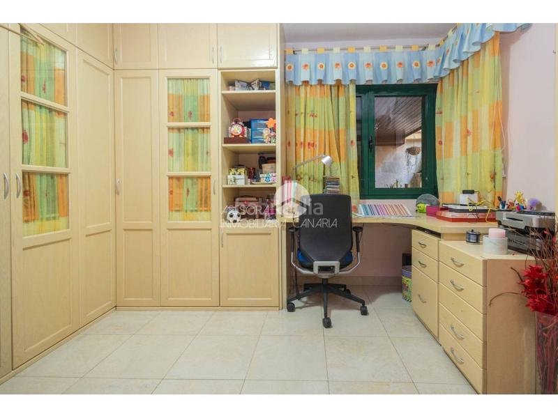 Foto 62d9a773-2180-4bf6-9d4d-e5ca298e4cc3. Casa con riscaldamento parcheggio in Siete Palmas Palmas de Gran Canaria (Las)