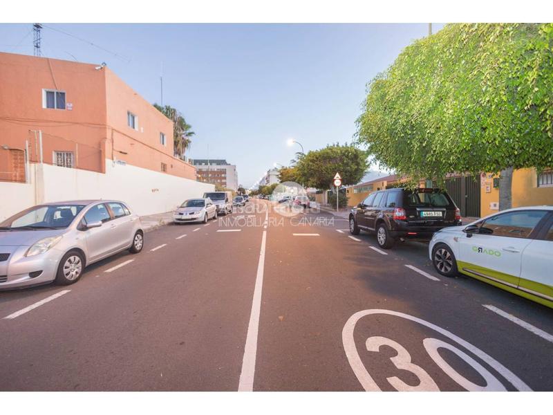 Foto 6b17d03a-94bb-4f56-ac44-ca5c39973f03. Casa con riscaldamento parcheggio in Siete Palmas Palmas de Gran Canaria (Las)