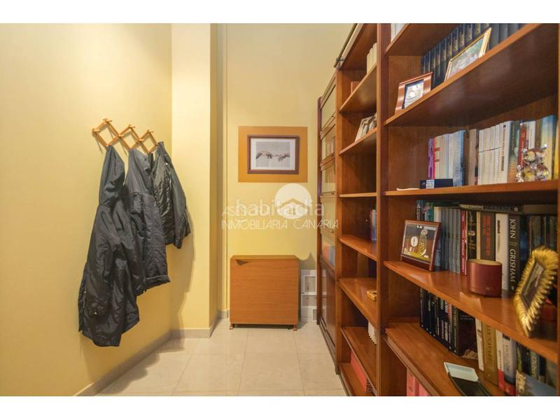 Foto 6dfbe774-55ab-43cb-8a90-2bf77641f45a. Casa con riscaldamento parcheggio in Siete Palmas Palmas de Gran Canaria (Las)