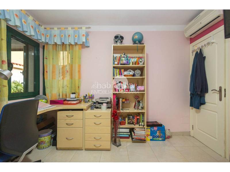 Foto 6ee67ec6-e4a3-4629-b92a-af6b18b59d62. Casa con riscaldamento parcheggio in Siete Palmas Palmas de Gran Canaria (Las)