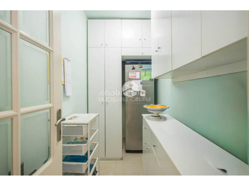 Foto 80f3e11f-7765-4302-8417-e29dddde223f. Casa con riscaldamento parcheggio in Siete Palmas Palmas de Gran Canaria (Las)