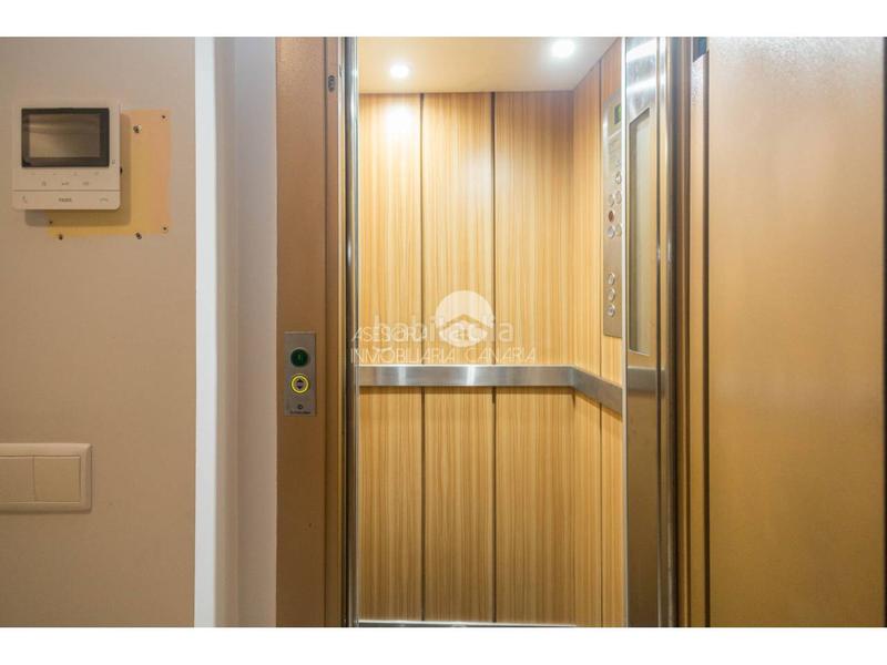 Foto 825d7c09-5972-4d27-a91b-777608b38bec. Casa con riscaldamento parcheggio in Siete Palmas Palmas de Gran Canaria (Las)