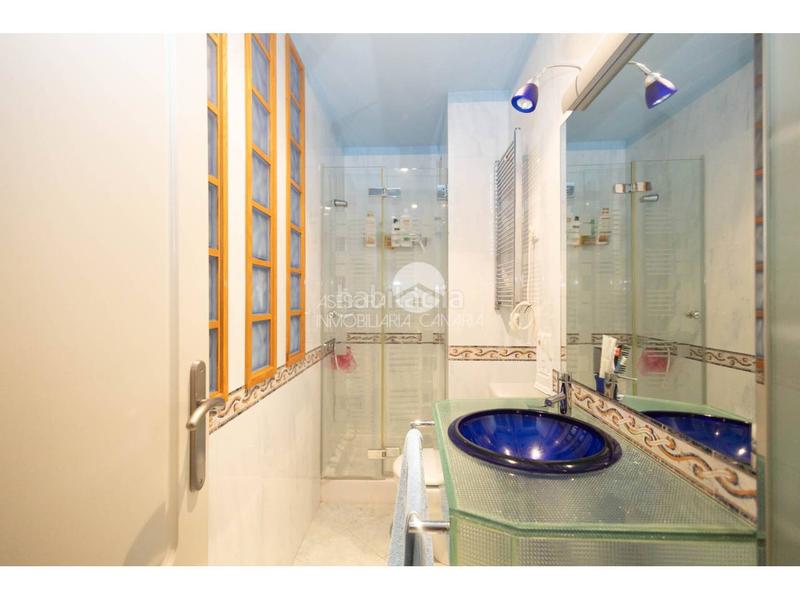 Foto 858ce438-a875-4d4a-aeb2-d4865e7bc390. Casa con riscaldamento parcheggio in Siete Palmas Palmas de Gran Canaria (Las)