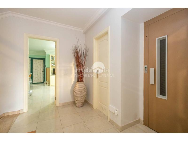 Foto 8602896e-5014-4f68-a2fe-8f1b79f7fbd7. Casa con riscaldamento parcheggio in Siete Palmas Palmas de Gran Canaria (Las)