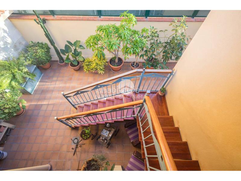 Foto 8801489c-73c2-4ded-9822-3c31a0a9f3be. Casa con riscaldamento parcheggio in Siete Palmas Palmas de Gran Canaria (Las)