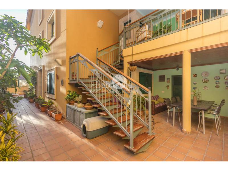 Foto 8863774e-21dc-4c7e-8b46-84bed0d9b5cd. Casa con riscaldamento parcheggio in Siete Palmas Palmas de Gran Canaria (Las)