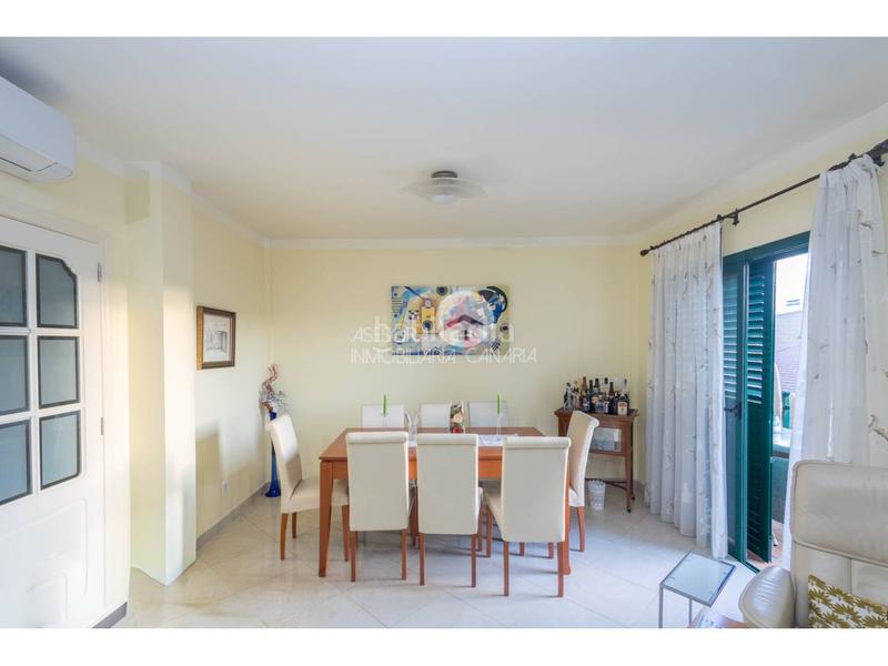 Foto 9aecc787-b527-4290-962c-484f81e8bce5. Casa con riscaldamento parcheggio in Siete Palmas Palmas de Gran Canaria (Las)