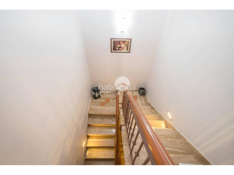 Foto 9dc62949-b217-497b-9e37-d2823fff5393. Casa con riscaldamento parcheggio in Siete Palmas Palmas de Gran Canaria (Las)