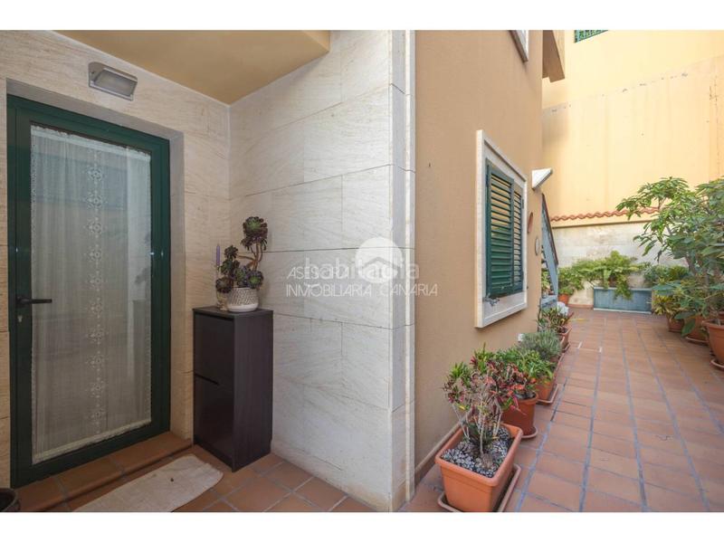 Foto 9f5d47fb-b367-4198-a7fa-20abe7f85e6f. Casa con riscaldamento parcheggio in Siete Palmas Palmas de Gran Canaria (Las)