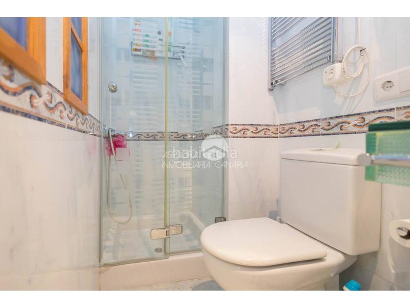 Foto a2beffc3-2e1c-4180-bc8e-dc1b22113df0. Casa con riscaldamento parcheggio in Siete Palmas Palmas de Gran Canaria (Las)