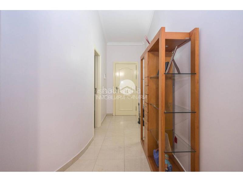 Foto a69abcb7-9b67-44ee-9d92-e6a1b90ab820. Casa con riscaldamento parcheggio in Siete Palmas Palmas de Gran Canaria (Las)