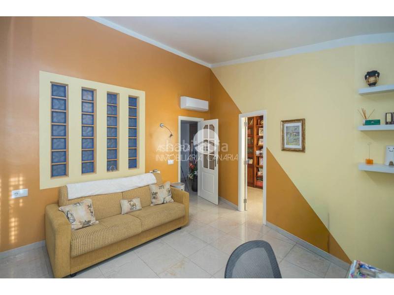 Foto a725a37c-70bc-4b9f-bd9e-18adbcba5abe. Casa con riscaldamento parcheggio in Siete Palmas Palmas de Gran Canaria (Las)