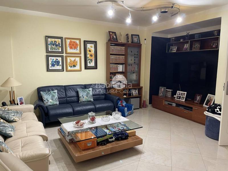 Foto ad090f2f-b43b-4461-a976-a2eb817e707f. Casa con riscaldamento parcheggio in Siete Palmas Palmas de Gran Canaria (Las)