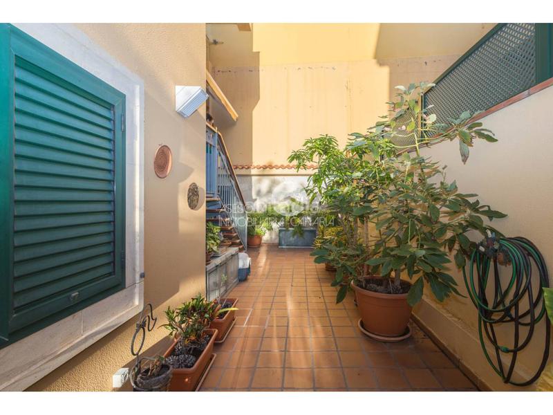 Foto ae775445-2f9c-4ef8-8f91-b5b8f20099fc. Casa con riscaldamento parcheggio in Siete Palmas Palmas de Gran Canaria (Las)