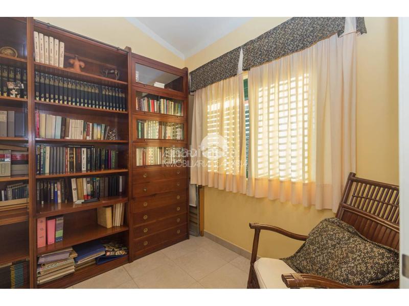 Foto af14430c-63e7-43a4-841d-5f0bcd01b1a0. Casa con riscaldamento parcheggio in Siete Palmas Palmas de Gran Canaria (Las)