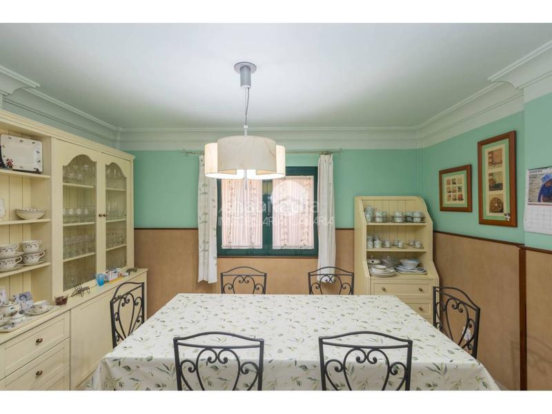 Foto c34594c6-98ff-4283-ae37-6fe31196a1cd. Casa con riscaldamento parcheggio in Siete Palmas Palmas de Gran Canaria (Las)