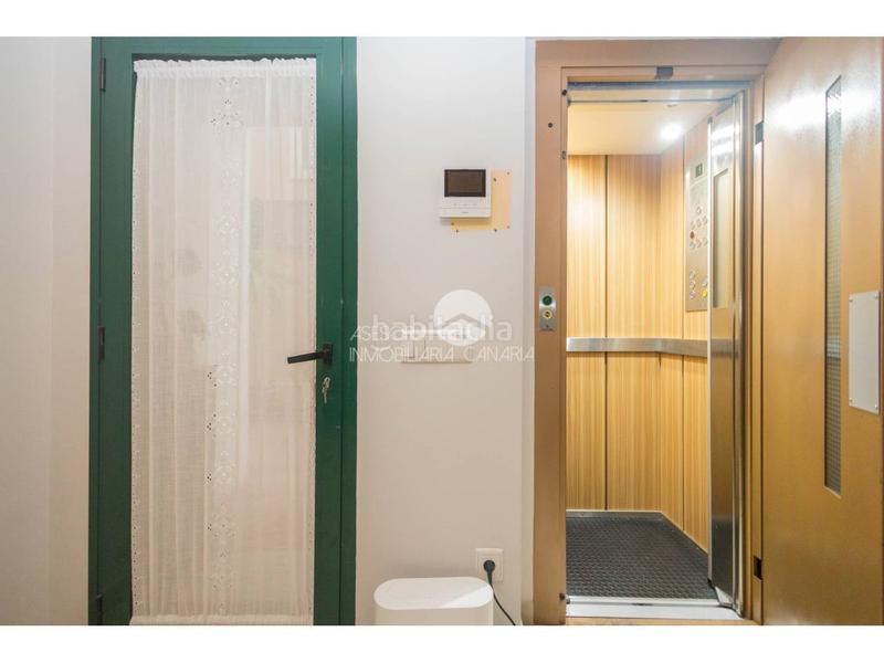 Foto d19eb543-43cd-4de0-a126-13f155a3a9cd. Casa con riscaldamento parcheggio in Siete Palmas Palmas de Gran Canaria (Las)