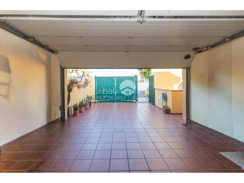 Foto d2a3297e-d336-4300-9501-5040eed97b98. Casa con riscaldamento parcheggio in Siete Palmas Palmas de Gran Canaria (Las)