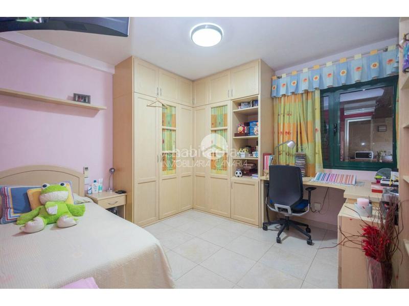 Foto e65222dd-840c-4dc0-92de-0d3732ee88e4. Casa con riscaldamento parcheggio in Siete Palmas Palmas de Gran Canaria (Las)