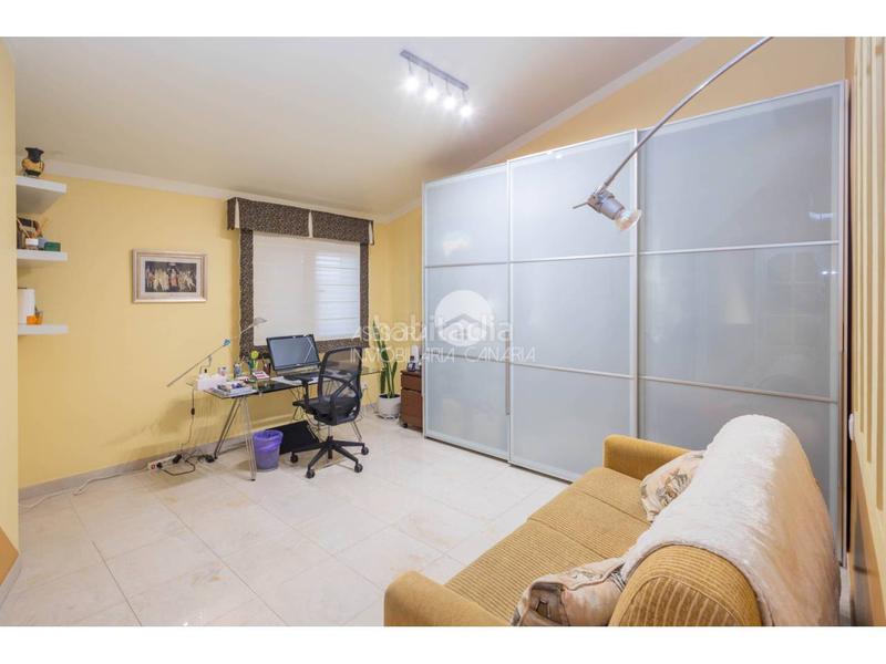 Foto e9f898bc-ee4c-4ae9-b4f9-9c6d1dab6adc. Casa con riscaldamento parcheggio in Siete Palmas Palmas de Gran Canaria (Las)