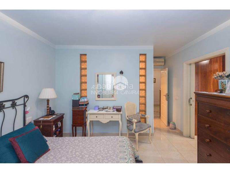 Foto f0138d9b-af4d-43d0-95a9-8edfdf2b733d. Casa con riscaldamento parcheggio in Siete Palmas Palmas de Gran Canaria (Las)