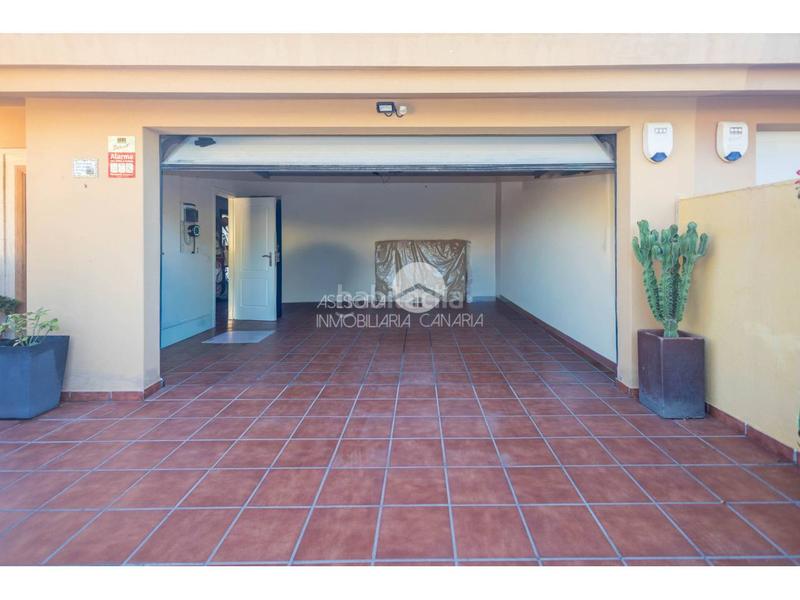 Foto f0da6491-79cd-4035-ad8e-785984d58d9a. Casa con riscaldamento parcheggio in Siete Palmas Palmas de Gran Canaria (Las)