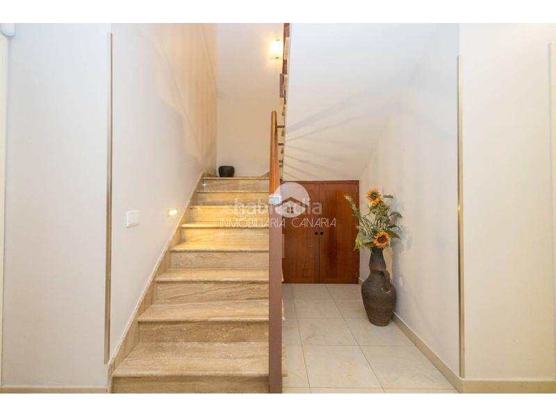 Foto f504d6b6-db13-4778-8a5f-9164f5abbd02. Casa con riscaldamento parcheggio in Siete Palmas Palmas de Gran Canaria (Las)