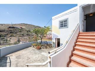 Chalet  Roble 60. Oportunidad!! casa en venta en telde