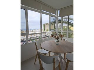 Miete Appartement in Avenida italia 20. Apartamento en alquiler por temporada en playa del inglés  compl