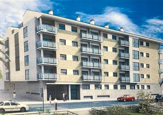 Pis  Carrer picaio. Piso en calle picaio (alquilado)