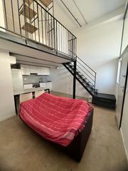 Location Duplex  Calle andarella. Se alquila duplex