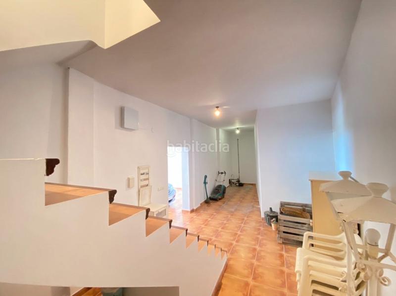 Foto 83490cd4-5272-4e15-ba52-78c7c8c5abe6. Chalet with fireplace heating parking pool in Urbanización Santa Rosa Torrox