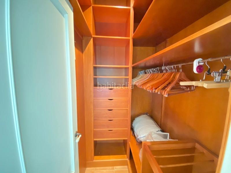 Foto 8edb1648-3ae9-4455-90ee-204760b557dd. Chalet with fireplace heating parking pool in Urbanización Santa Rosa Torrox