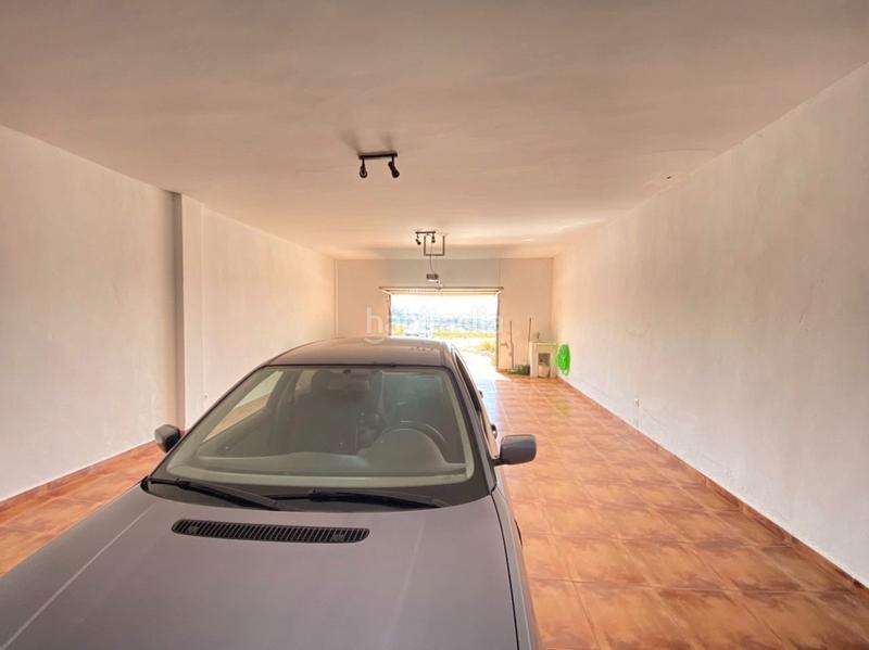 Foto 9182d65e-052f-4b25-9a42-00967c2294b0. Chalet with fireplace heating parking pool in Urbanización Santa Rosa Torrox