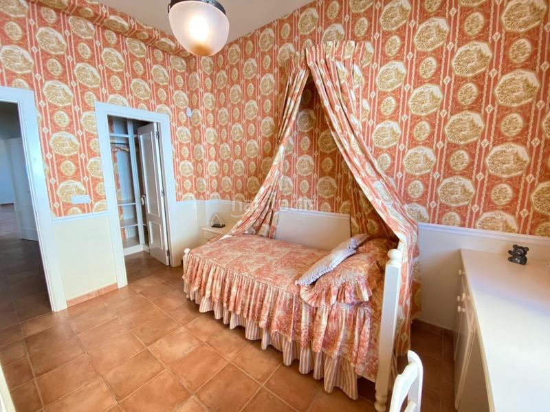 Foto 9a306a31-8133-4ff1-b359-57d44311d7d5. Chalet with fireplace heating parking pool in Urbanización Santa Rosa Torrox