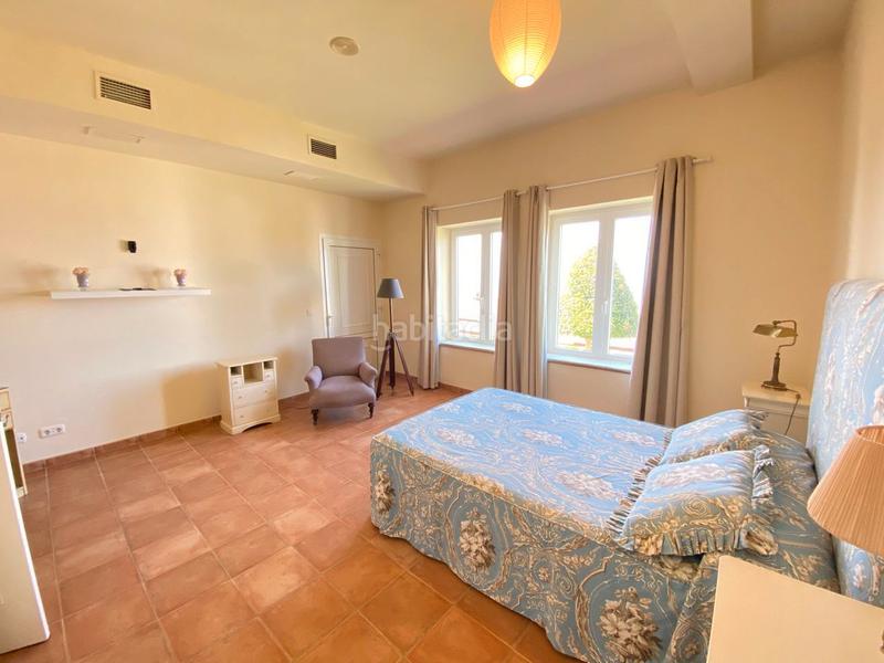 Foto b31ce1ee-5b5e-4694-b304-a2cacc75f940. Chalet with fireplace heating parking pool in Urbanización Santa Rosa Torrox