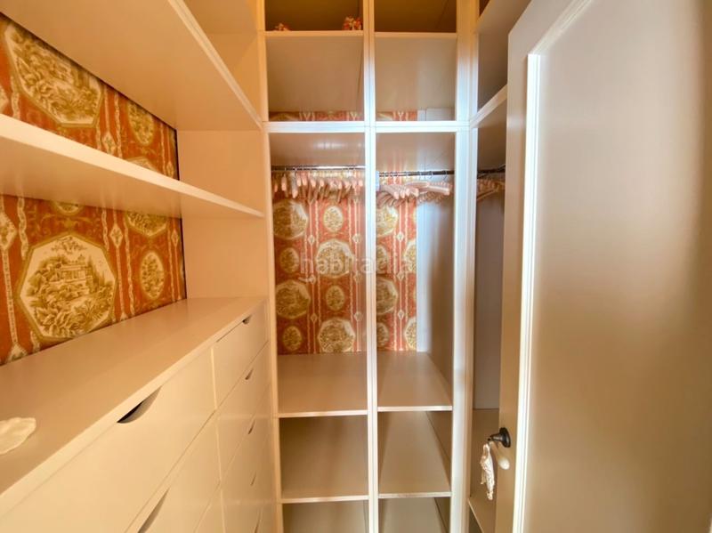 Foto c9463a3d-23b9-4fd6-94df-96111f530e60. Chalet with fireplace heating parking pool in Urbanización Santa Rosa Torrox