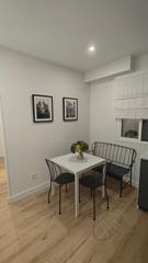 Appartement en Calle de santa engracia. Piso en venta en  madrid, madrid
