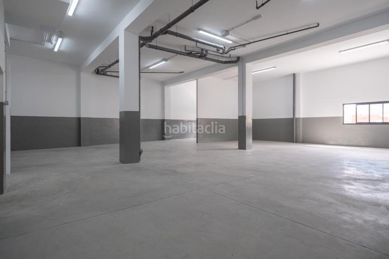 Foto 08fed106-c743-4670-8d59-37244cb763e1. Appartamento in avenida los almendros 17 in Valsequillo de Gran Canaria