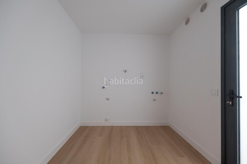 Foto 1bdd088e-9253-44dd-b006-13bf3a40c32b. Appartamento in avenida los almendros 17 in Valsequillo de Gran Canaria