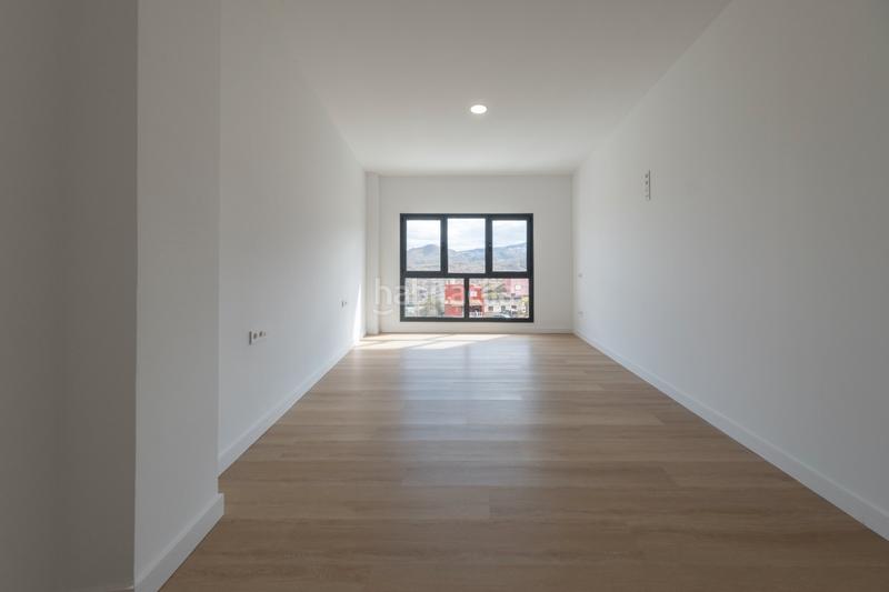 Foto 3271d23c-1509-42b0-b88f-7bf891e0b069. Appartamento in avenida los almendros 17 in Valsequillo de Gran Canaria