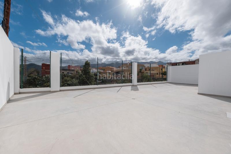 Foto 35917b5f-2f4e-473a-a227-c5c15de2631a. Appartamento in avenida los almendros 17 in Valsequillo de Gran Canaria