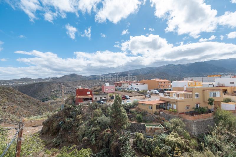 Foto 3b66349d-35b7-4c74-bdc4-da535246c2f3. Appartamento in avenida los almendros 17 in Valsequillo de Gran Canaria