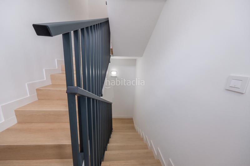 Foto 4bef6c98-496b-41c2-bb9f-64afdb769010. Appartamento in avenida los almendros 17 in Valsequillo de Gran Canaria