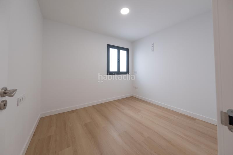 Foto 502955ef-57a2-486a-9f41-d00bc1ef7aaa. Appartamento in avenida los almendros 17 in Valsequillo de Gran Canaria