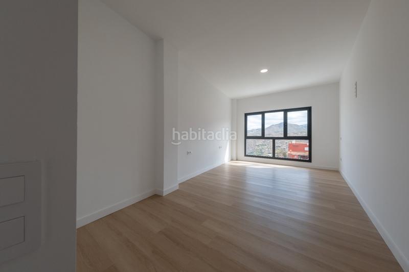 Foto 5d363558-f24d-46bd-ac2e-f623307699e0. Appartamento in avenida los almendros 17 in Valsequillo de Gran Canaria