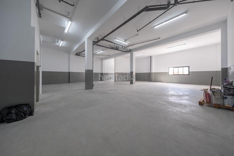 Foto 6adc563f-503b-4557-a928-063adc42bef3. Appartamento in avenida los almendros 17 in Valsequillo de Gran Canaria