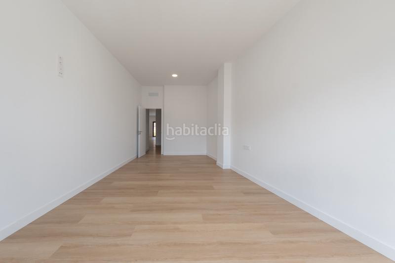 Foto 74994c59-d85f-4312-b1f1-a02e065cf06f. Appartamento in avenida los almendros 17 in Valsequillo de Gran Canaria