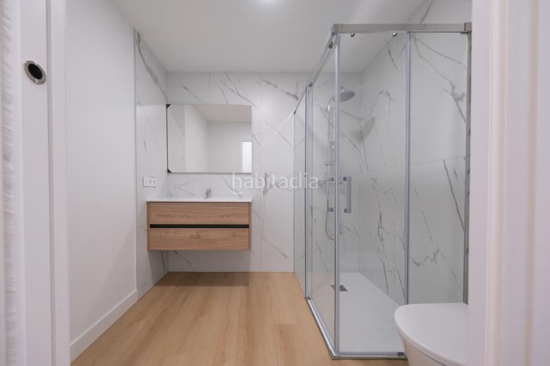 Foto 78b62081-9339-4f13-bcbf-3414322858e7. Appartamento in avenida los almendros 17 in Valsequillo de Gran Canaria