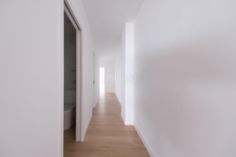 Foto 823efc41-7bbf-4d7d-8e0f-48d8ec72e114. Appartamento in avenida los almendros 17 in Valsequillo de Gran Canaria